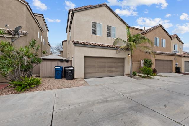 Detail Gallery Image 38 of 41 For 1683 Kincaid Ave, Chula Vista,  CA 91913 - 4 Beds | 4 Baths