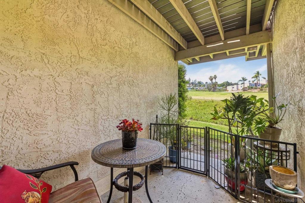 7525 Jerez Ct. - photo 8