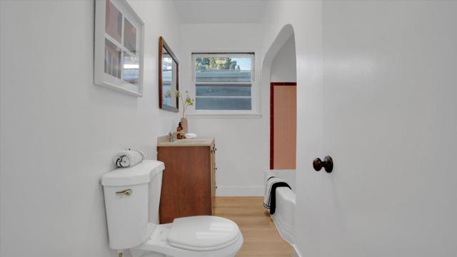 2265 Avila Avenue, Santa Clara CA: https://media.crmls.org/mediaz/0c5b1940-c98e-46db-a5bc-d658e8d762da.jpg