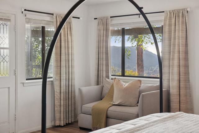 26086 Bear Valley Heights Road, Escondido CA: https://media.crmls.org/mediaz/0c5b226f-b7e6-4027-b9b8-87435d1807f1.jpg