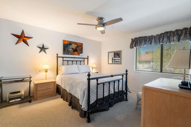 6000 Montecito Drive, Palm Springs CA: https://media.crmls.org/mediaz/0c5b2a2d-012b-4eb2-b50d-b5f3b2f4daa6.jpg