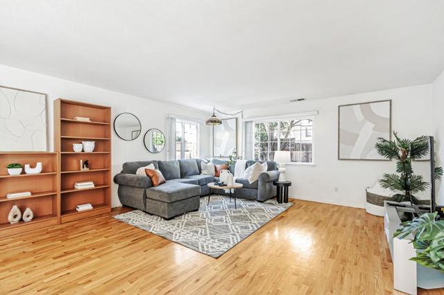 14555 Nelson Way, San Jose CA: https://media.crmls.org/mediaz/0c5b42d4-c0c2-4d80-9e22-c3ab865d3d3c.jpg