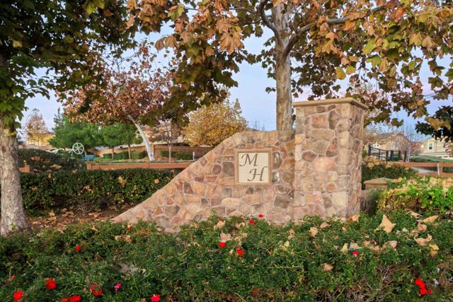 Detail Gallery Image 37 of 37 For 34668 Butte Ct, Murrieta,  CA 92563 - 3 Beds | 2/1 Baths