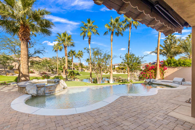 57895 Stone Creek E Trail, La Quinta CA: https://media.crmls.org/mediaz/0c5b7ad4-0cd8-4dd5-be7f-7a25398572ee.jpg