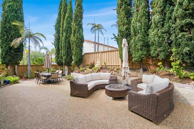 5032 Manor Ridge Ln, San Diego CA: https://media.crmls.org/mediaz/0c5b8687-c4d1-4d14-9651-2d5b24e3afbb.jpg