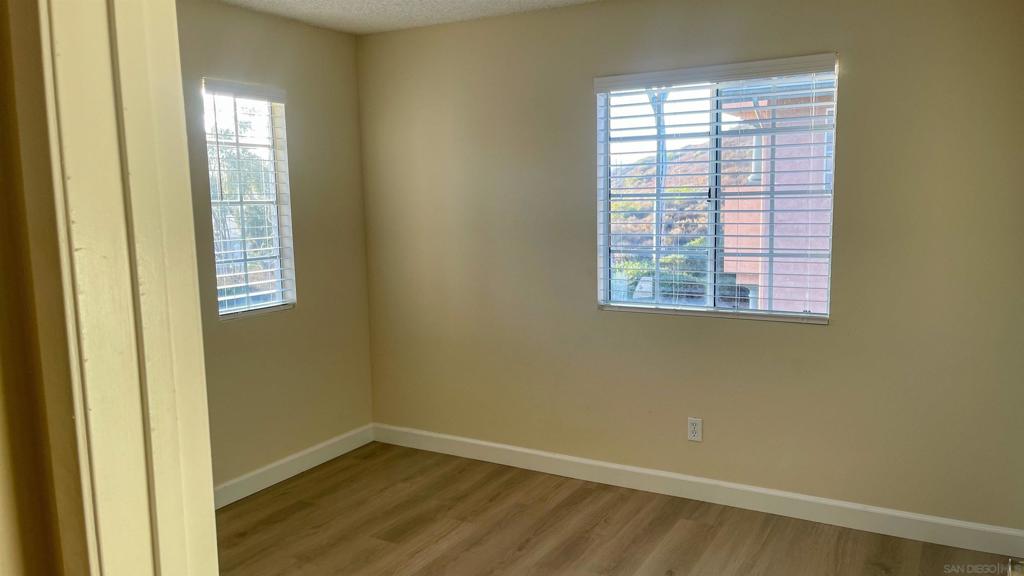 17161 Alva Rd - photo 15