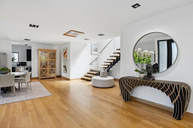 33 Highland Avenue, Burlingame CA: https://media.crmls.org/mediaz/0c5bc2ed-8928-46e9-9191-6e6d90a541e7.jpg