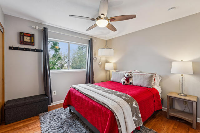 1287 Sequoia Drive, Lake Arrowhead, CA 92352