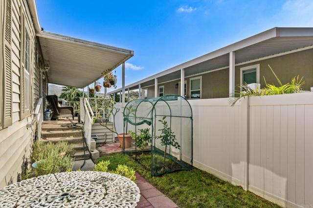 Detail Gallery Image 21 of 30 For 13162 Highway 8 Business #200,  El Cajon,  CA 92021 - 2 Beds | 2 Baths