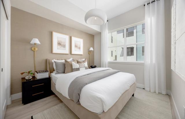 2440 Willow Way, San Mateo CA: https://media.crmls.org/mediaz/0c5bfe3a-d3b3-4ece-a4c8-f6963b155c26.jpg