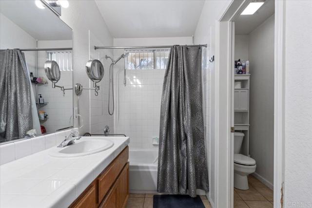 13170 Aurora Drive, El Cajon CA: https://media.crmls.org/mediaz/0c5c14a2-cbf7-49ac-b5fb-7d93e45f183b.jpg