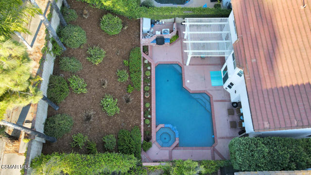 29749 Quail Run Dr-HsHProd-4