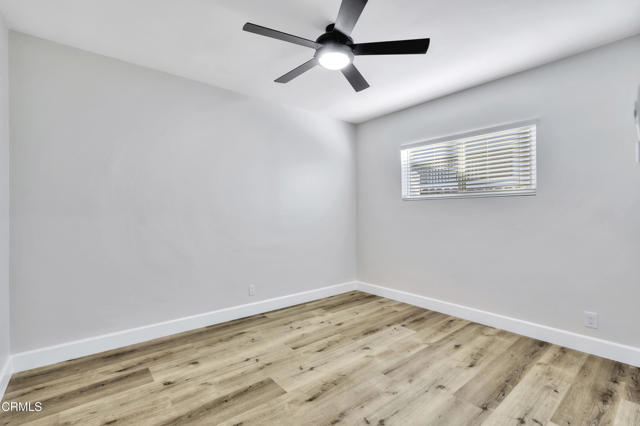 Detail Gallery Image 17 of 30 For 827 Parkman Dr, La Canada Flintridge,  CA 91011 - 4 Beds | 3 Baths