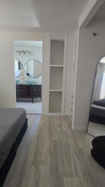 64625 Pierson Boulevard, Desert Hot Springs CA: https://media.crmls.org/mediaz/0c5c5709-bad2-4130-8852-9064d7352b29.jpg