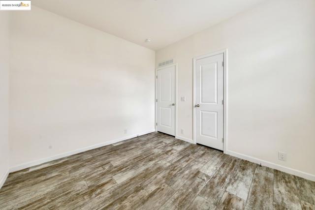 5922 Cackler LN, Citrus Heights CA: https://media.crmls.org/mediaz/0c5c77f9-5905-452f-8d6c-09e5202d31cd.jpg