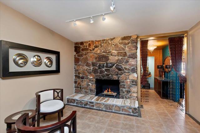 12300 Redbud Road, Desert Hot Springs CA: https://media.crmls.org/mediaz/0c5c7b46-fc9f-4e52-b046-582608221b4d.jpg
