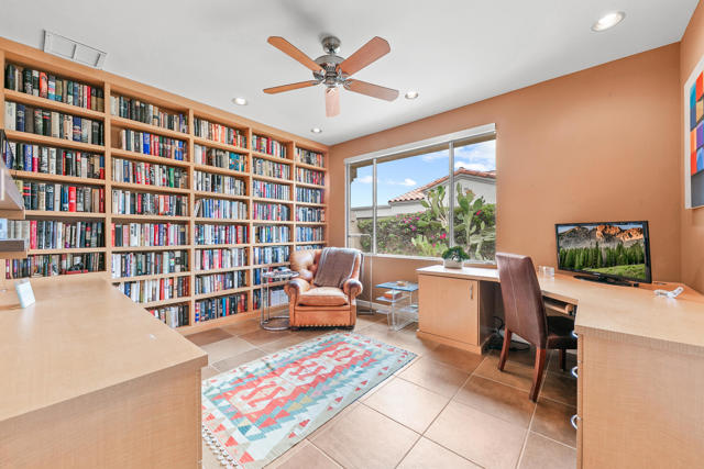 266 Eagle Dance Circle, Palm Desert, CA 92211