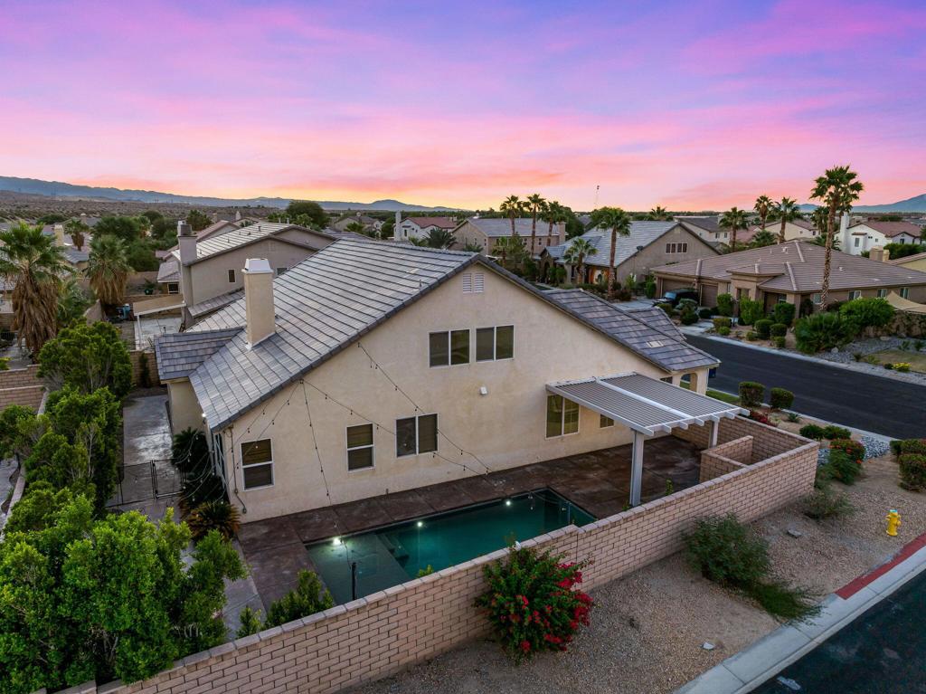 MLS #219137463DA image #4