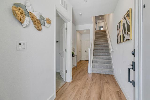 MLS #ML82024842 image #63