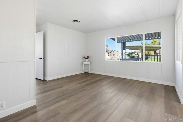 Detail Gallery Image 35 of 64 For 200 N El Camino Real #176,  Oceanside,  CA 92058 - 3 Beds | 2 Baths