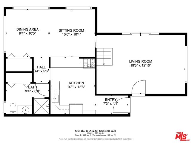1127 15th Street, Santa Monica CA: https://media.crmls.org/mediaz/0c5d0bc6-d227-4618-be1c-176f0bb3dabf.jpg