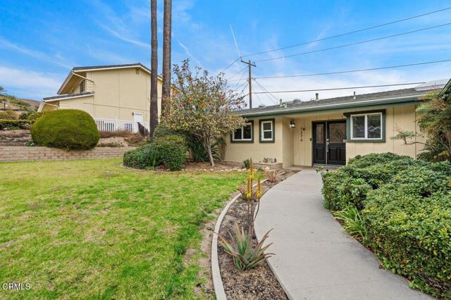 1274 Sunnycrest Avenue, Ventura CA: https://media.crmls.org/mediaz/0c5d48c7-649d-40ef-ad6e-72636b8093cd.jpg