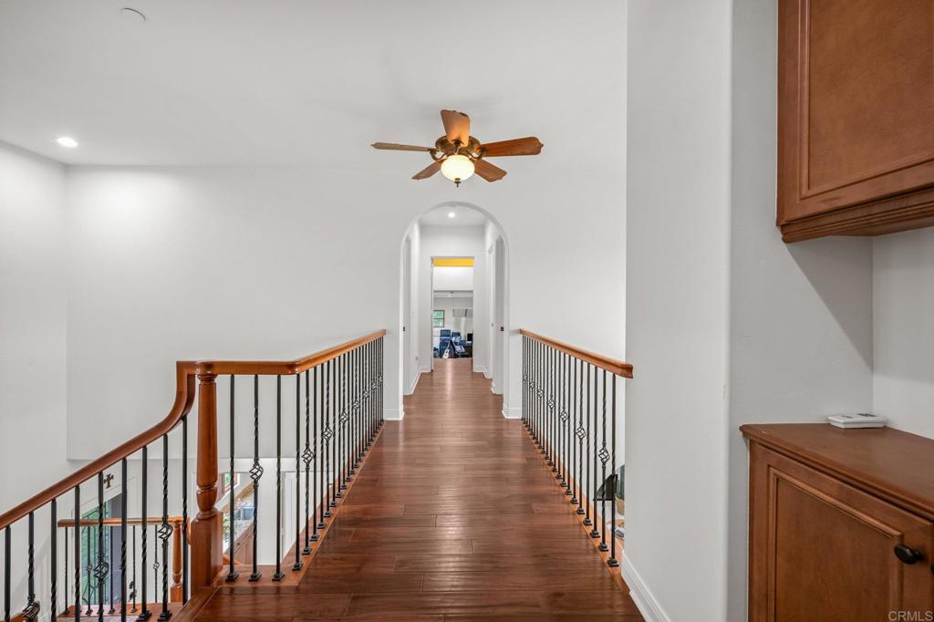 MLS #NDP2509347 image #37