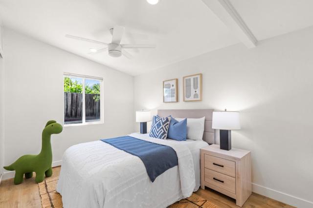 18844 Arata Way, Cupertino CA: https://media.crmls.org/mediaz/0c5d7bdc-09ff-47f8-808a-7f18711238d4.jpg