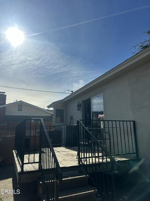 Detail Gallery Image 16 of 32 For 12104 Topa Ln, Santa Paula,  CA 93060 - 3 Beds | 1 Baths