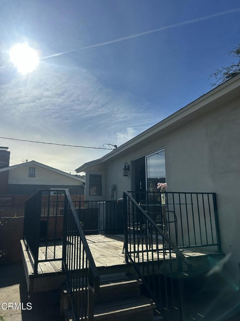 MLS #V1-33826 image #15