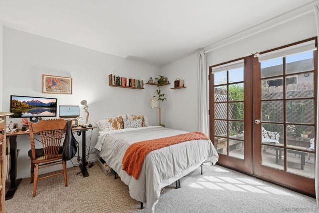 Image 33 of 45 For 1460 Hornblend