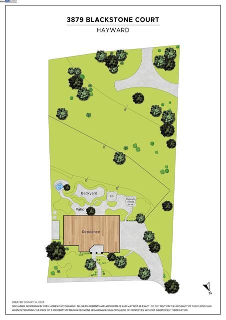 3879 Blackstone Ct, Castro Valley CA: https://media.crmls.org/mediaz/0c5da1d7-6a4c-4879-928e-eab07de0affc.jpg