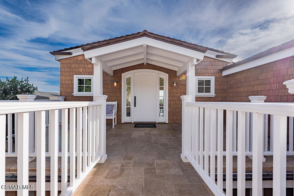 33410 Pacific Coast Highway — Cape Cod,Custom Built