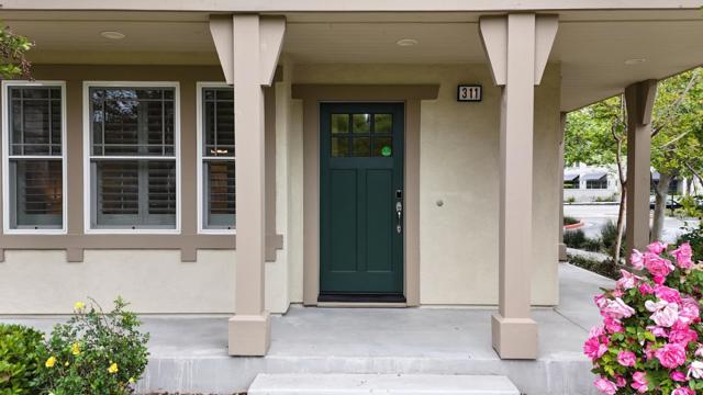 311 Geary Way, Mountain View CA: https://media.crmls.org/mediaz/0c5df566-fa9c-43df-ba26-065f49d202c7.jpg