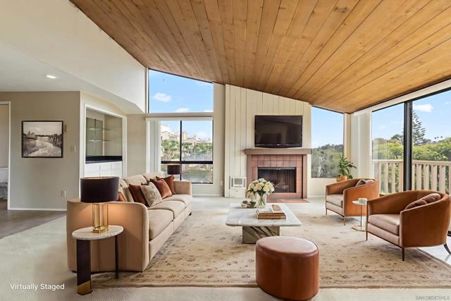 573 S Sierra, Solana Beach CA: https://media.crmls.org/mediaz/0c5e0385-5d7d-45df-bd96-9dde1ef71aa8.jpg