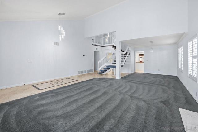 11666 Papagallo Court, San Diego CA: https://media.crmls.org/mediaz/0c5e2442-8e43-4201-a57b-a7343402c31c.jpg