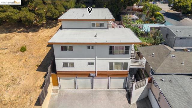 Image 6 of 21 For 2112 35th Ave