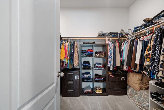 2111 Rosewood Drive, Hollister CA: https://media.crmls.org/mediaz/0c5e3a56-cb6b-4392-95b8-9ddb225b5f34.jpg