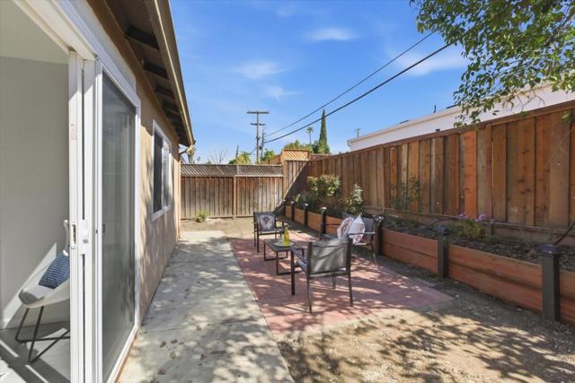 576 Mekler Drive, San Jose CA: https://media.crmls.org/mediaz/0c5e7463-3dee-472a-866d-7211b8573b46.jpg