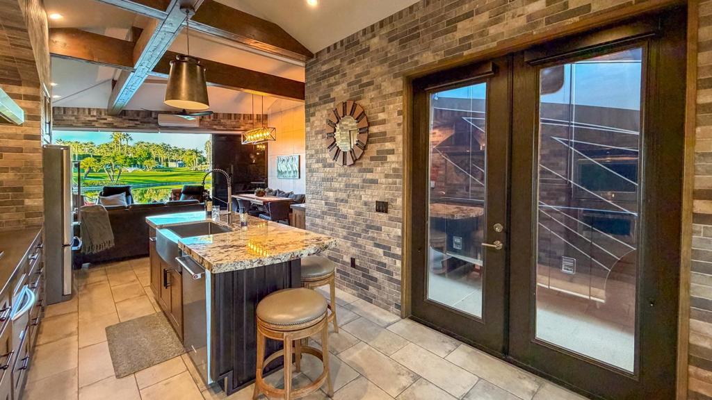 MLS #219140196DA image #3