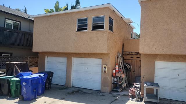 1135 41 26th Street, San Diego CA: https://media.crmls.org/mediaz/0c5ed4f9-15ee-4921-b89c-1c54bcf0ba59.jpg