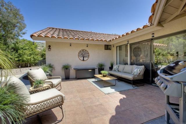 Detail Gallery Image 42 of 62 For 3749 Sarah Ann Dr, Fallbrook,  CA 92028 - 4 Beds | 2 Baths