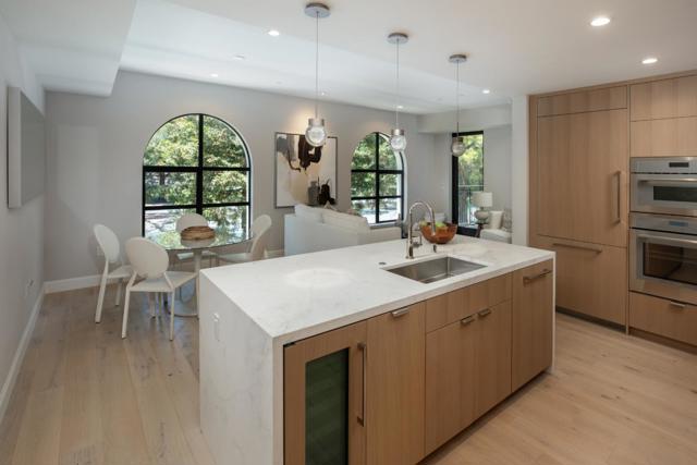 450 First Street, Los Altos CA: https://media.crmls.org/mediaz/0c5ee19a-86b0-4694-8a46-23fda78dfa4c.jpg