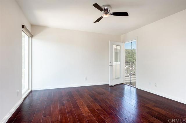 Detail Gallery Image 9 of 20 For 4093 1st Ave #5,  San Diego,  CA 92103 - 2 Beds | 2 Baths