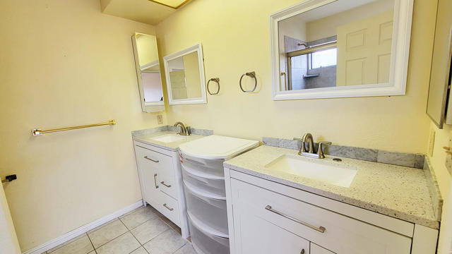 3155 E Ramon Road, Palm Springs CA: https://media.crmls.org/mediaz/0c5efcd2-591d-4458-b06d-dbb7c1c0092b.jpg