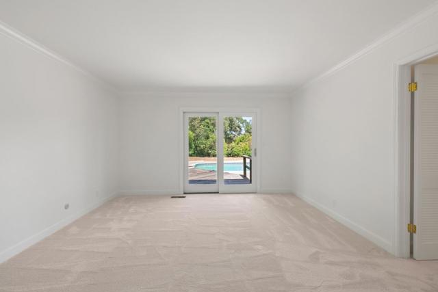 19363 Athos Place, Saratoga CA: https://media.crmls.org/mediaz/0c5f574a-4447-4f26-9abd-36fe1a592dd9.jpg