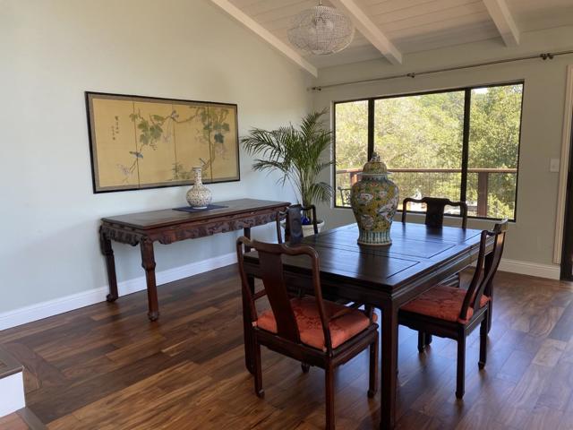 701 Day Valley Road, Aptos CA: https://media.crmls.org/mediaz/0c5f9e81-924e-44c0-8b01-76eb0ef706cc.jpg