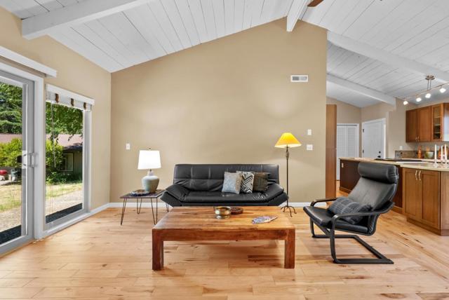 238 E Hilton Drive, Boulder Creek CA: https://media.crmls.org/mediaz/0c5fa11b-8d67-430d-b606-3386323e1c90.jpg