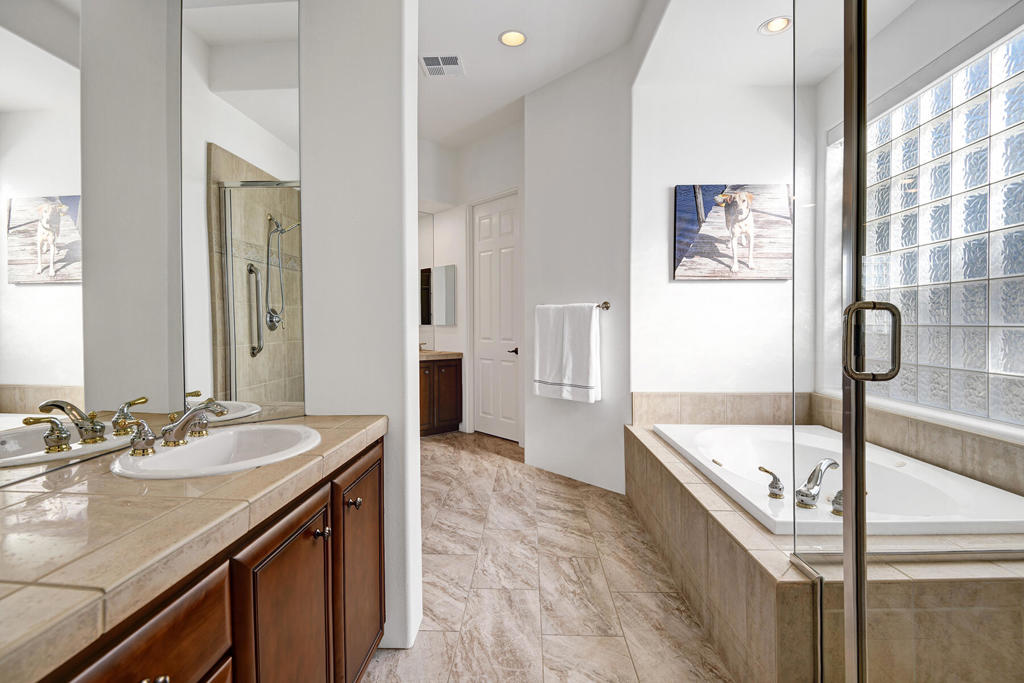 MLS #219141851PS image #24