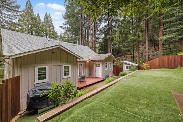 11691 Alta Via Drive, Brookdale CA: https://media.crmls.org/mediaz/0c5fd5db-94d9-4b19-8fb1-e640611a3271.jpg